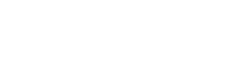 Starbound Luxe Co.