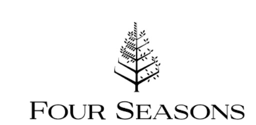 Four Seasons Hotels