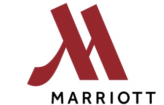 Marriott Hotels