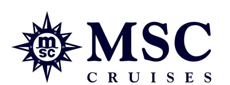 MSC Cruises