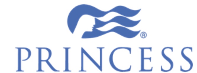 Princess Cruises