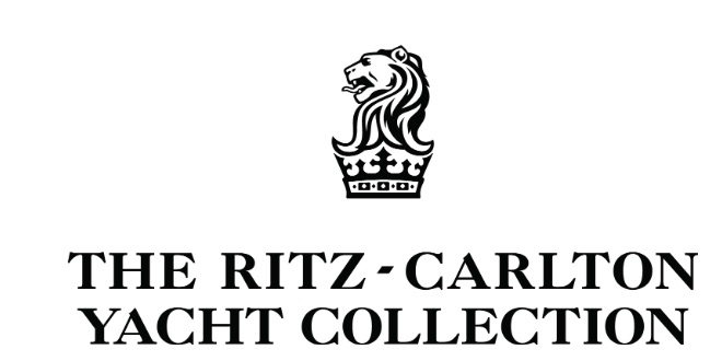 The Ritz-Carlton Yacht Collection