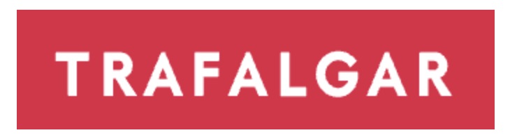 Trafalgar Tours