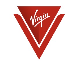 Virgin Voyages